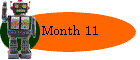 Month 11