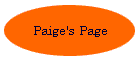 Paige's Page
