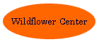 Wildflower Center