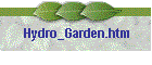 Hydro_Garden.htm
