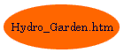 Hydro_Garden.htm