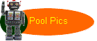 Pool Pics