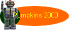 Pumpkins 2000