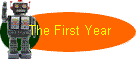 The First Year